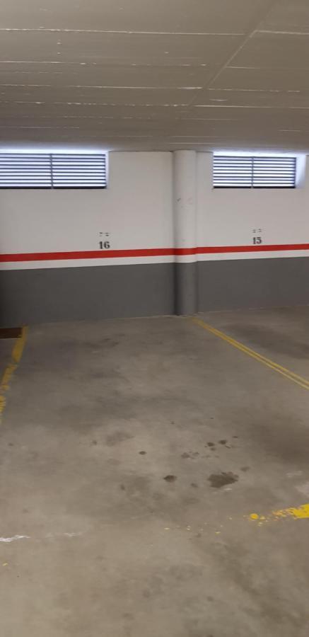 Soldeu Paradis Tarter Mig El Tarter Esterno foto